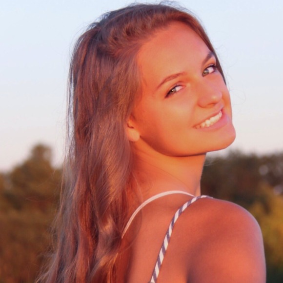 hannahmarmen1